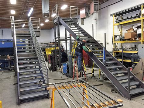 metal fabrication las vegas|las vegas steel fabricators.